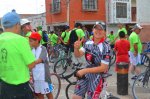 56va. PeregrinaciOn Virgen AsusnciOn Ags